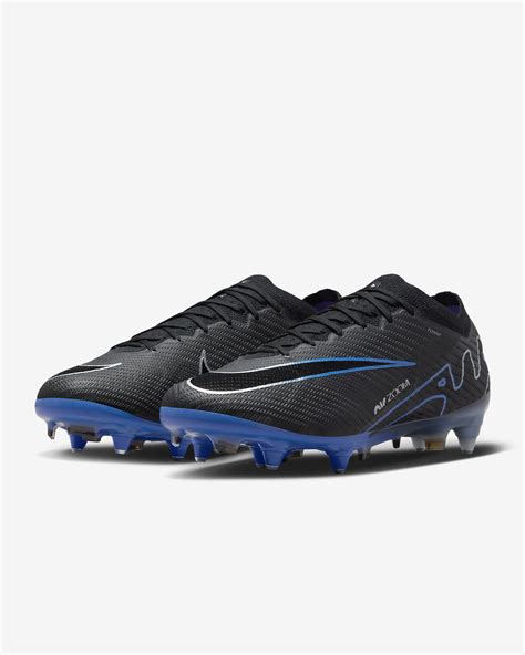 nike football vapor|nike vapor football boots.